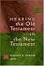 Hearing the Old Testament in the New Testament (Mcmaster New Testament Studies)