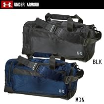アンダーアーマー(UNDER ARMOUR) スモールチームダッフル 080996J