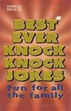Cool jokes