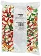 Haribo Gummi Candy, Clown Fish, 5-Pound Bag
