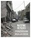 Palestine in Pieces: Graphic Perspectives on the Israeli Occupation