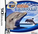 Discovery Kids Dolphin Discovery