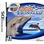 Discovery Kids Dolphin Discovery