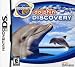 Discovery Kids Dolphin Discovery