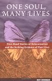 One Soul, Many Lives: First Hand Stories of Reincarnation and the Striking Evidence of Past Lives