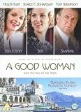 A Good Woman