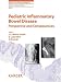 Pediatric Inflammatory Bowel Disease: Perspective and Consequences (Pediatric and Adolescent Medicine)