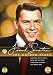 Frank Sinatra Collection - The Golden Years [DVD]