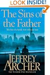 The Sins of the Father (Clifton Chron...