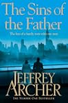 The Sins of the Father (Clifton Chron...