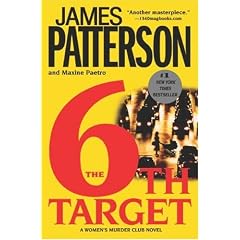 The 6th Target