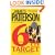 The 6th Target
