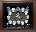 Throwback Jersey Picture Chicago White Sox