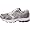 Saucony Women's ProGrid Stabil CS Running Shoe