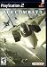 Ace Combat 5 PS2
