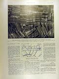 old-print