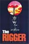 The Rigger: Operating with the SAS