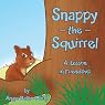 Snappy the Squirrel: A Lesson in Friendship