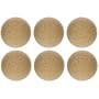 Me! Bath Me! Bath Mini Bath Ice Cream Bag - Land of Milk n' Honey