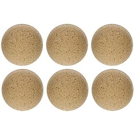 Me! Bath Me! Bath Mini Bath Ice Cream Bag - Land of Milk n' Honey