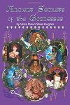 Ancient Secrets of the Goddesses