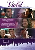 Produkt-Bild: VIOLET... sucht Mr. Right!