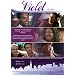 VIOLET... sucht Mr. Right!