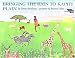 Bringing the Rain to Kapiti Plain (Reading Rainbow Books)