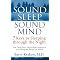 Excellent Sleep Resources