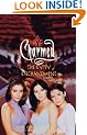 Gypsy Enchantment: An Original Novel (Charmed)