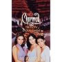 The Gypsy Enchantment (Charmed) by Carla Jablonski