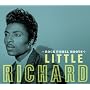 Rock and Roll Roots ~ Little Richard
