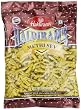 Haldiram Methi Sev, 7.06-Ounce Pouch (Pack of 5)