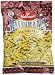 Haldiram Methi Sev, 7.06-Ounce Pouch (Pack of 5)