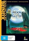 The Moon in the Gutter ( La lune dans le caniveau ) ( Lo specchio del desiderio )