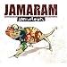 Jameleon