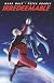 Irredeemable Vol 5