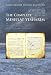 Book Complete Mesillat Yesharim,(Heb. Bound)