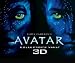 Avatar: Collector's Vault 3D