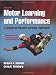 Motor Learning And Performance-4th Edition W/web... Motor Learning And Performance-4th Edition W/web...