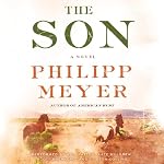 The Son | Philipp Meyer