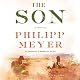 The Son