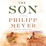 The Son