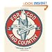 For Cod and Country: Simple, Delicious, Sustainable Cooking