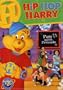 Hip Hop Harry - Fun with Friends