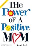 Power of a Positive Mom GIFT Image of Power of a Positive Mom GIFT