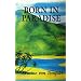Born in Paradise