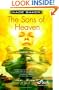 The Sons of Heaven (Company)