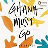 Ghana Must Go