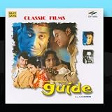 Guide